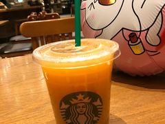 -星巴克臻选(重庆大学城熙街店)