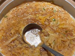 -北方家宴(番禺永旺店)