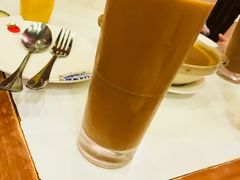 -番茄屋葡式美食(总店)