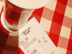 -西贝(上海中心店)
