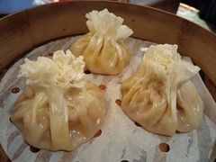金牌百花稍梅-杏花堂山西菜馆(壹方城店)