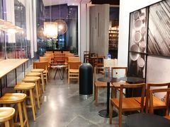 大堂-去茶山(新光里店)