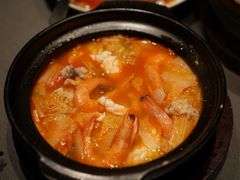 -小炳胜(卓悦中心店)