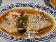 -红辣椒·川菜·火锅(科华路店)