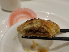 -聚福山莊·寻味顺德(北滘店)