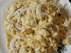 -灵福缘私房菜·农家菜(拈花湾·灵山大佛必推店)