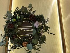 -Onirii Coffee(长乐路店)