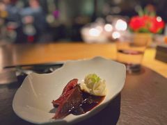 -泰安门Taian Table(镇宁路店)