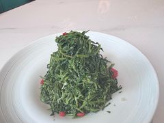 -清真·宁夏印象·盐池滩羊肉体验店(江宁路店)