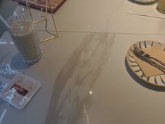 -必胜客(栖乐荟店)