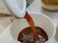 -阿昌白族石板烧(大理古城店)