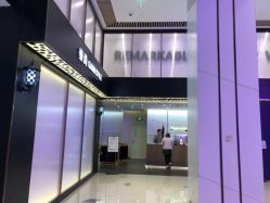 -崇尚GAVIN STYLE臻选