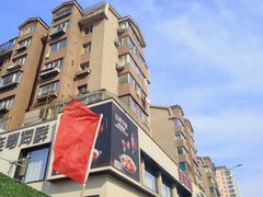 -连鹭海鲜·海肠捞饭·海胆饭(星海店)