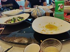 -聚鑫阁江浙菜·非遗传承技艺(青村帝华园店)