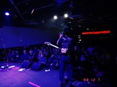 -坚果NUTS