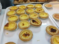 -中国移动南方基地