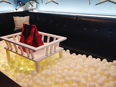 包房-范特西FANTASY量贩式KTV(民主广场店)