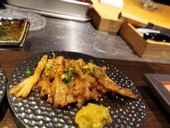 -三川·十酒Izakaya(南昌路店)
