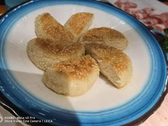 -曲氏老北京铜锅涮肉•火锅(不老街店)