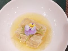 -麟1929(外滩店)