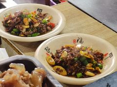爆汁鲜牛肉-何永光123鲜牛肉馆(1号店)
