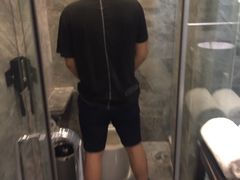 -榛悦隆堡成都酒店(春熙路太古里店)