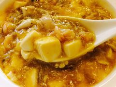 iphone_upload_pic-乾园风尚五大道