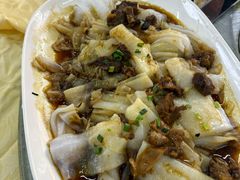 -南沙辉记烧鸡·荔枝木炭火吊烧(旧镇店)