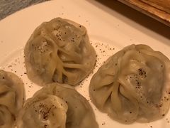 -竹溪一号·天域阁(骑马山店)