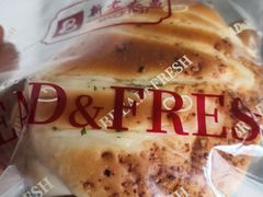 -老大昌(淮海中路店)