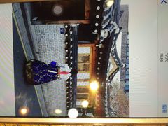 -公主韩服租借 Princess Hanbok