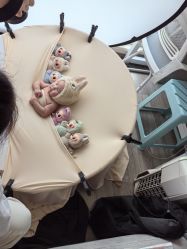 -马克叔叔的照相馆(东门店)