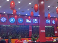 -簋街仔仔小龙虾(总店)