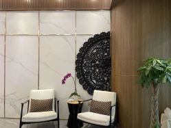 点击看大图 -诗泥SPA