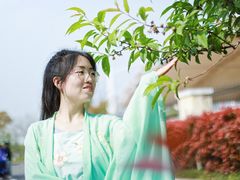 -梅园婚恋·婚姻介绍