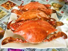 -盒马鲜生(宝地店)