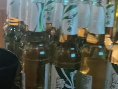 -尊柜ktv(海江新天地店)