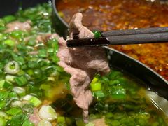 -成都吃客(九眼桥店)