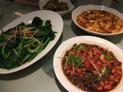 -好嫂子(知春路店)