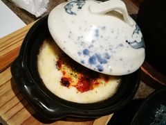 -蟹道乐(京都本店)