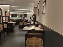 -海门鱼仔·潮汕味(KKMall店)