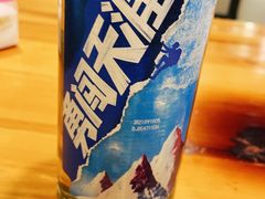 -京朋串屋·烧烤(望京西路总店)