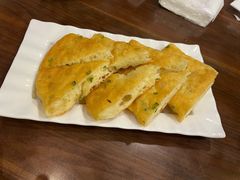 -中发源·清真餐厅(春风店)