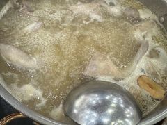 -鸽鸟轩(石岐店)