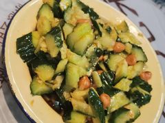 -麻辣范儿(良乡机场店)