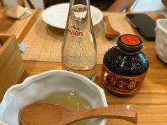 -九忠祥小笼馆(保利时光里店)