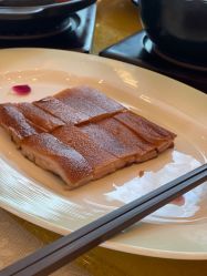 -空中一号宴会厅(信合大厦店)