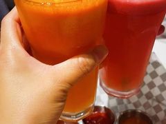 -Primo·丽莫意大利窑烤披萨