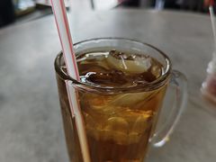 -铭记肉骨茶