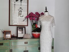 -归觅·西关小姐人文艺术馆(荔枝湾店)